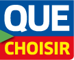 logo-quechoisir