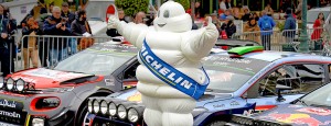 michelin