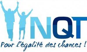 nos quartiers