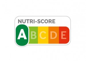 nutriscore