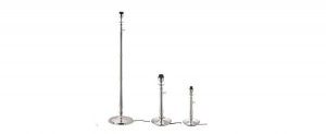 pieds-lampes-gothem