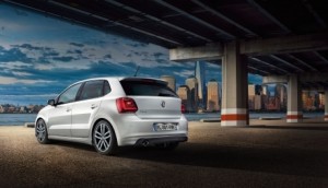 polo_r_line