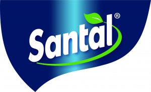 SANTAL