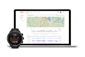 strava suunto