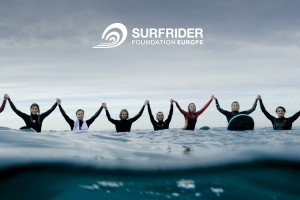 surfrider