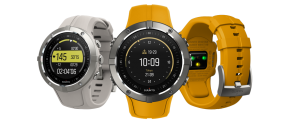 suunto