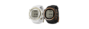 suunto