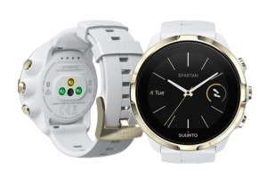 suunto