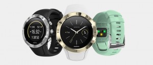 suunto-spartan