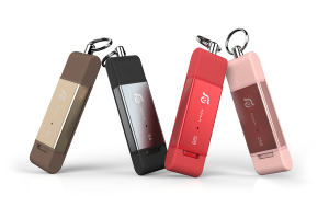 USB