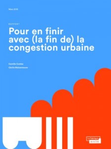 urbaine