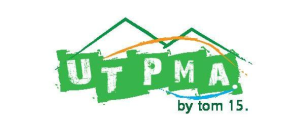 utpma