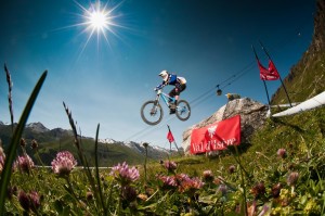 valdisere-VTT