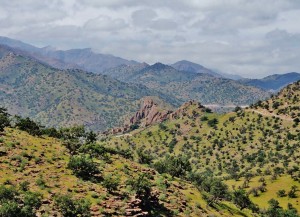 voyage-afrique-maroc