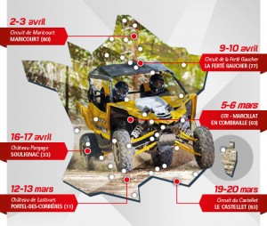 yamaha-carte-essai-yxz1000r-2