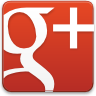 Google Plus