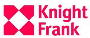 knightfrank